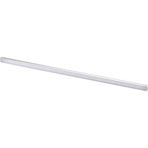 imageBLACKDECKER Smart Under Cabinet Lighting Works with Alexa Adjustable LEDs 9quot Bar Natural24 1Bar