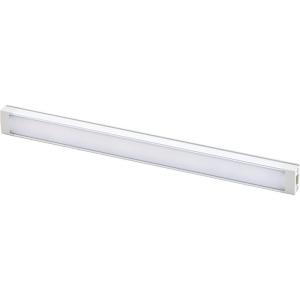 imageBLACKDECKER Smart Under Cabinet Lighting Works with Alexa Adjustable LEDs 9quot Bar Natural9 1Bar
