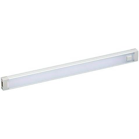 imageBlackDecker LED Under Cabinet Lighting  Dimmable Under Counter Lighting  Home Accent Lighting with Motion Sensor and Magnetic OptionAddOn