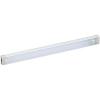 imageBlackDecker LED Under Cabinet Lighting  Dimmable Under Counter Lighting  Home Accent Lighting with Motion Sensor and Magnetic OptionAddOn