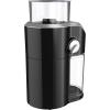imageBLACKDECKER Burr Mill Coffee Grinder Black