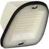 imageBLACKDECKER VF20 Double Action DustBuster Filter Set