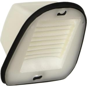 imageBLACKDECKER VF20 Double Action DustBuster Filter Set