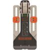 imageBLACKDECKER MarkIT Picture Hanging Kit BDMKIT101C59 x 22 x 122 inches