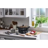 image:imageBLACKDECKER Multicooker 7QT Family Size 5in1 Functions Neat N Clean Technology Slow Cook SteamBoil Precision Roast SearSaute amp Rice