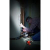 image:imageBLACKDECKER SLV2B Rechargeable 750 Lumen Lithium Ion 10W LED Spotlight Flashlight750 Lumens