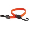 image:imageBLACKDECKER 48 Flat Bungee Straps 32Pack  Non Scratch SteelCore Hooks amp Textured Grip Pad Easily Stretch and Secure LightDuty Gear Trunk Cargo and Everyday Hauls24 inch