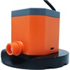 image:imageBLACKDECKER Cover Pump 1500 GPH Automatic800 GPH