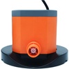 image:imageBLACKDECKER Cover Pump 1500 GPH Automatic800 GPH