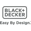 image:imageBLACKDECKER Orbital Sander 5 Inch 20 Amp 12000 OPM Corded 1 Sandpaper Sheet and Dust Bag Included BDERO100Sander Only