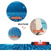 image:imageBLACKDECKER Pool Brush 360 Degree Bristles 18 Inches