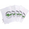image:imageBLACKDECKER Leaf Blower Vacuum BagsOne Size